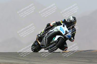 media/Mar-28-2022-Superbike Trackdays (Mon) [[b8603d0f67]]/Advanced Group (1pm-130pm)/Turn 9/